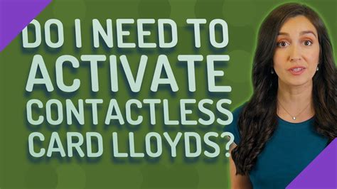 disable contactless card lloyds|lloyds bank contactless sign in.